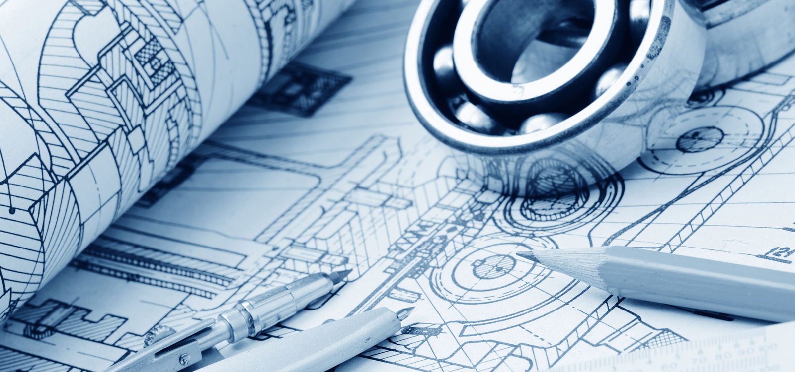 consultancy services sangali 2