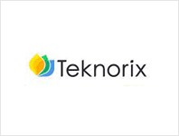 Teknorix