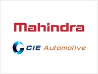 Mahindra