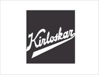 Kirloskar