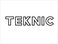Teknic