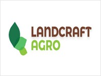 Landcraft Agro
