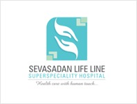 Sevasadan Life Line